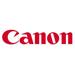 Canon příslušenství Card Reader att.Kit B3