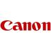 Canon Servisní balíček 3 yr on-site next day -imageRUNNER D