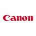 Canon Servisní balíček ESP OnSite Service Next Day 3 roky LFP 44" a M40