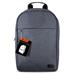 CANYON Supertenký minimalisctický batoh pro 15,6'' laptop