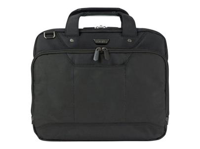 Carry Case/Ultra Thin 14 Corp Traveller