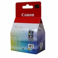 cartridge INK-TANK CL-41 ink.color pro Canon