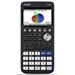 CASIO kalkulačka FX CG50, Grafický kalkulátor s barevným displejem
