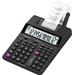CASIO kalkulačka HR 150 RCE, Tiskový klakulátor
