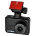 CEL-TEC digitální kamera do auta Q2/ FULL HD/ Černá