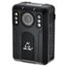 CEL-TEC PK50 Mini 64GB / Policejní kamera