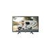 CHiQ L24G5L TV 24", HD, smart, Android 11, dbx-tv, Dolby Audio, 12V camping