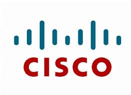 Cisco 1 AP Adder License for 2504 WLAN Controller (e-Delivery)