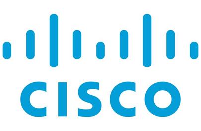 Cisco 1 AP Adder License for 3504 Wireless Controller