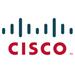 Cisco ASA5506-SEC-BUN-K9