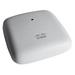 Cisco Business 140AC Access Point, 802.11ac Wave 2; 2x2:2 MIMO – 5 Packs
