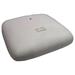Cisco Business 240AC Access Point, 802.11ac Wave 2; 4x4:4 MIMO