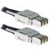 Cisco CAB-XPS-150CM= Cable, XPS Cable 150cm Spare
