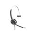 Cisco Headset 531 (Wired Single with USB-A Headset Adapter)