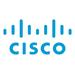 Cisco L-FPR1010-SEC-PL= FirePOWER 1010 - Security Plus Licence