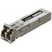 Cisco-Linksys MGBT1 Gigabit 1000 Base-T Mini-GBIC SFP Transceiver