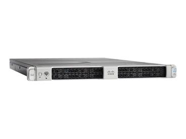 Cisco SNS-3615-K9 Small Secure Network Server for ISE Applications