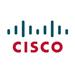 Cisco WAP571E Wireless-AC N Premium Dual Radio Outdoor Access Point
