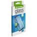 COLORWAY ochranné sklo Glass 9H FC glue / Apple iPhone 12 black