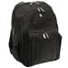 Corporate Traveller Backpack 15.4"