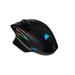 Corsair herní myš Dark Core PRO RGB 18000DPI