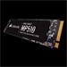 Corsair SSD 1920GB MP510 NVMe PCIe Gen3x4 M.2 2280 3D TLC (č/z: 3480/2700MB/s)