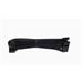 Corsair Type 3 Flat Black Ribbon Cable 24pin ATX, Compatible with all type 3 pin out PSU