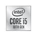 CPU INTEL Core i5-10500T 2,30GHz 12MB L3 LGA1200, tray (bez chladiče)