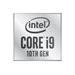 CPU INTEL Core i9-10900KF 3,70GHz 20MB L3 LGA1200