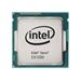 CPU INTEL XEON E3-1285L v4, LGA1150, 3.40 GHz, 6MB L3, 4/8, tray (bez chladiče)