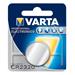CR2320 Varta - lithiová baterie, 1 ks