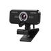 CREATIVE webcam CREATIVE LIVE! CAM SYNC 1080P V2 (USB kamera)