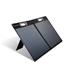 Crono CROSSIO Jackery SolarSaga 100W, solární panel