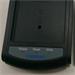 Čtečka Giga PCR-340, RFID, 125kHz/13,56MHz, USB-HID, RS232, PS/2, černá