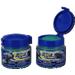 Cyber Clean Car&Boat Tub 145g (46198 - Special Pop Up Cup)