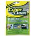 Cyber Clean Home&Office Sachet 75g (46197 - Conventient Pack)