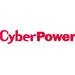 CyberPower Extra 24 months (two years) warranty for battery+ electronic parts