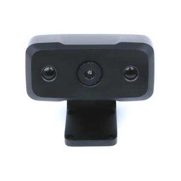 Dahua DSM kamera detekující únavu/usínání řidiče, pro mobilní DVR, neviditelný IR přísvit