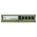 DELL 16GB RAM/ DDR4 LV RDIMM 2133 MHz ECC/ pro PowerEdge R(T) 430/ 530/ 630/ 730/ 730XD/ Precision T5810/ T7810/ T7910