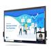 Dell 65 4K Interactive Touch Monitor – C6522QT – 164cm (64.5)