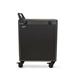 DICOTA Charging Trolley for 20 Tablets or Ultrabooks, EU