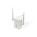 DIGITUS 1200 Mbps wireless dual band repeater 2.4 / 5.8 GHz