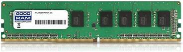DIMM DDR4 16GB 2666MHz CL19 GOODRAM
