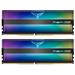 DIMM DDR4 32GB 3600MHz, CL18, (KIT 2x16GB), T-FORCE XTREEM ARGB Gaming
