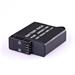Doerr Battery Pack AABAT-001 pro GoPro