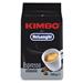 DTM DeLonghi Káva Kimbo Classic, zrnková , 1Kg