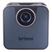 DVI BRINNO Time Lapse Cam TLC120 Black, časosběrná kamera, HDR, HD, Wi-Fi + Blue