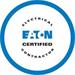 Eaton EPDU MO 0U (C20 16A 1P) 20x C13, 4x C19