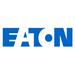 EATON IPM IPM Optimize - trvalá licence pro jeden přístupový bod včetně pordpory na 5let