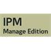 EATON IPM IT Manage - Licence, 500 nodes